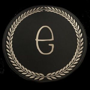 Meet your Posher, Eugenia